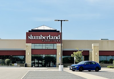 Slumberland Furniture